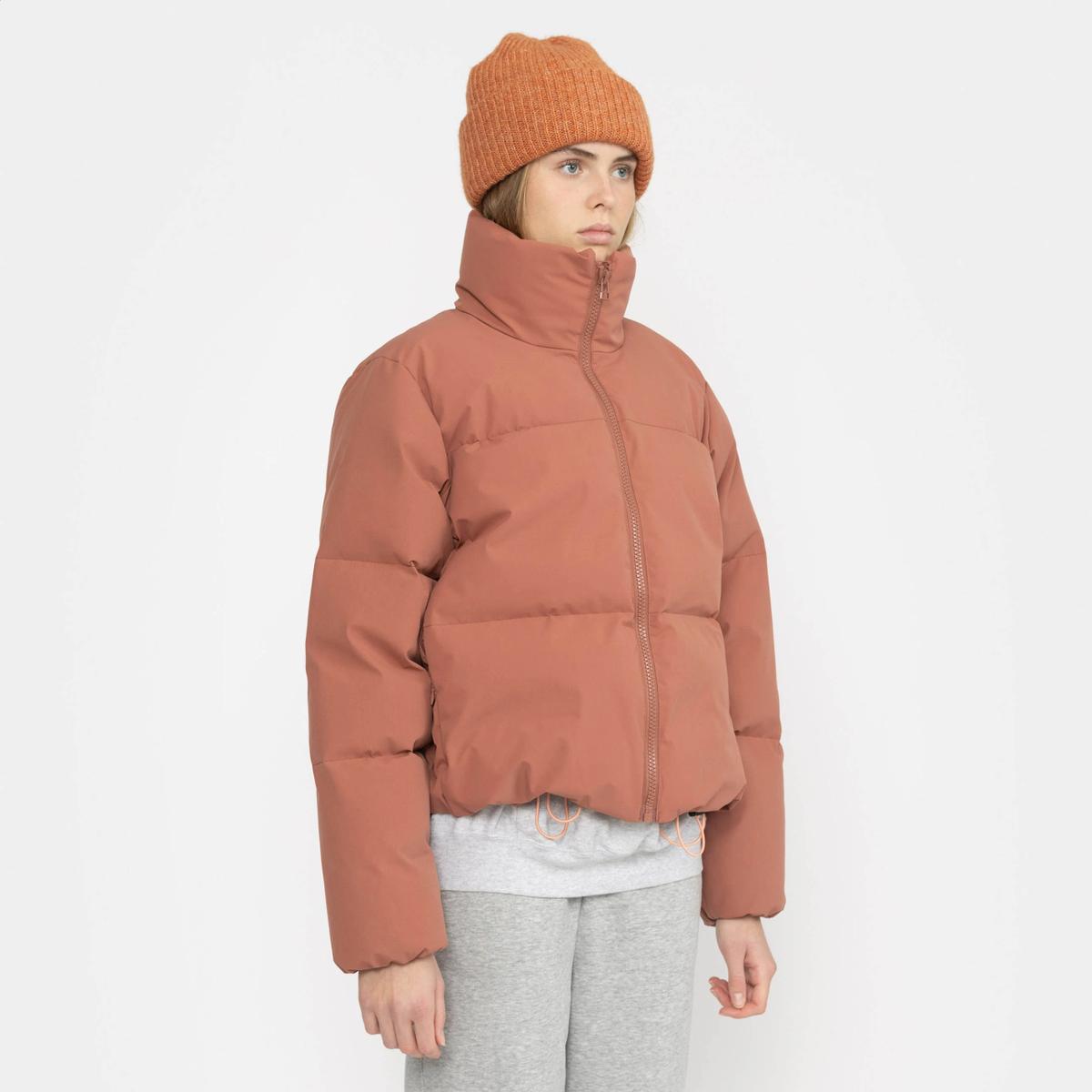 product/s/e/selfhood_77293-darkrose_darkrose_2.jpg