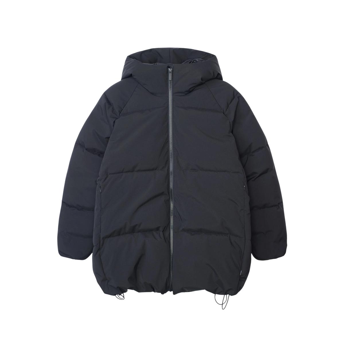 product/s/e/selfhood_77294-black_black_1.jpg