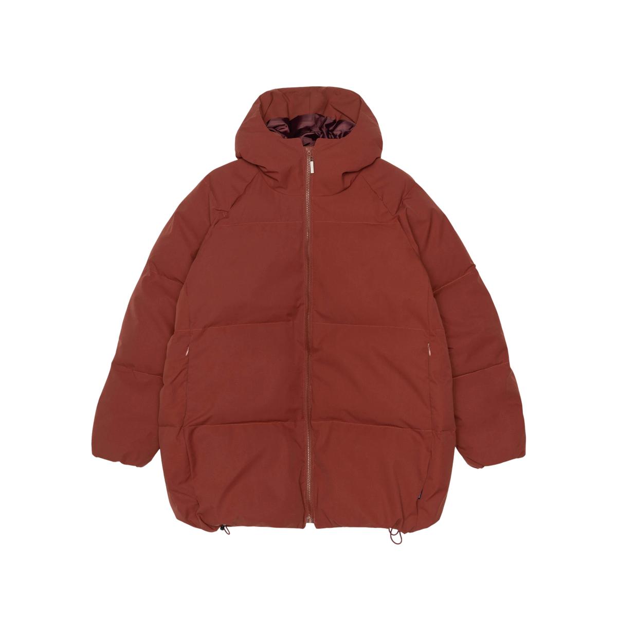 product/s/e/selfhood_77294-darkred_darkred_1.jpg