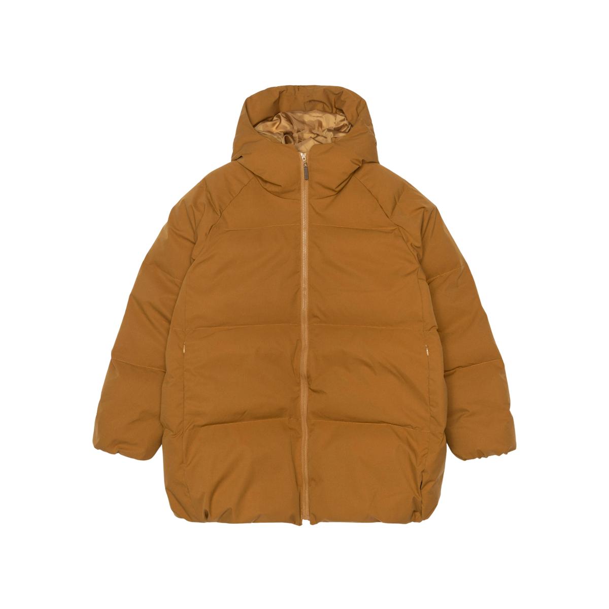 product/s/e/selfhood_77294-lightbrown_lightbrown_1.jpg