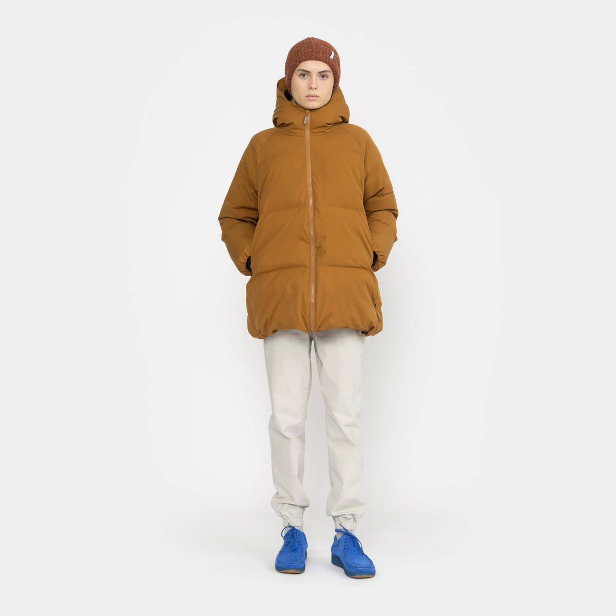 product/s/e/selfhood_77294-lightbrown_lightbrown_2.jpg
