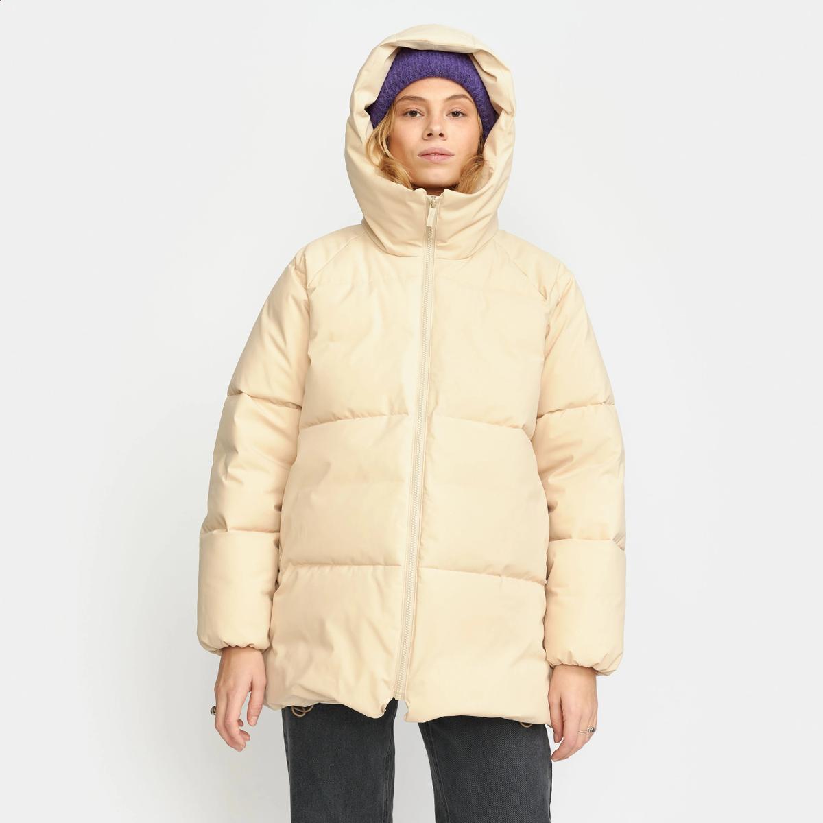 product/s/e/selfhood_77294-offwhite_offwhite_2.jpg