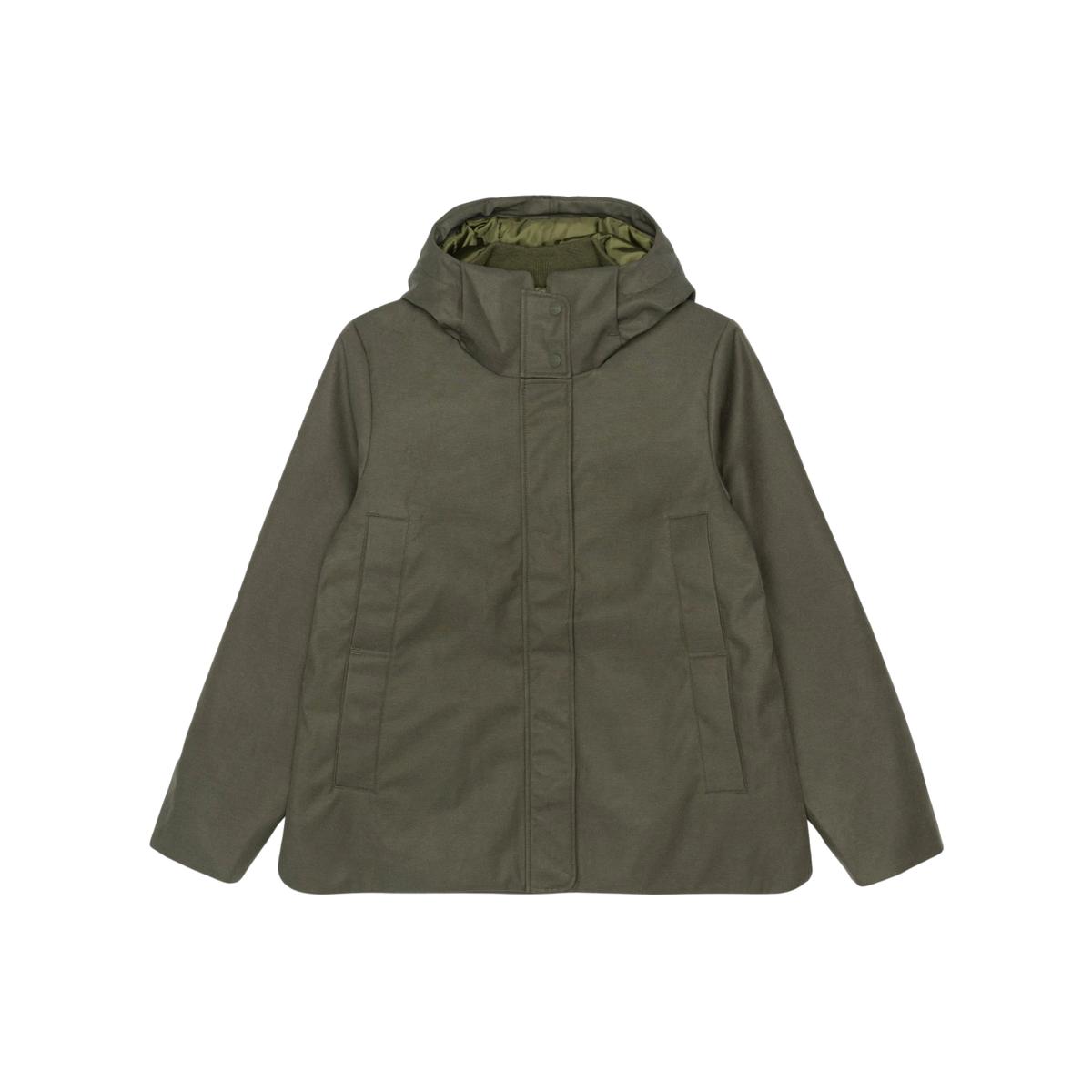 product/s/e/selfhood_77298-army_army_1.jpg