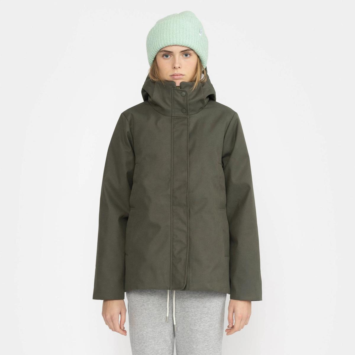 product/s/e/selfhood_77298-army_army_2.jpg