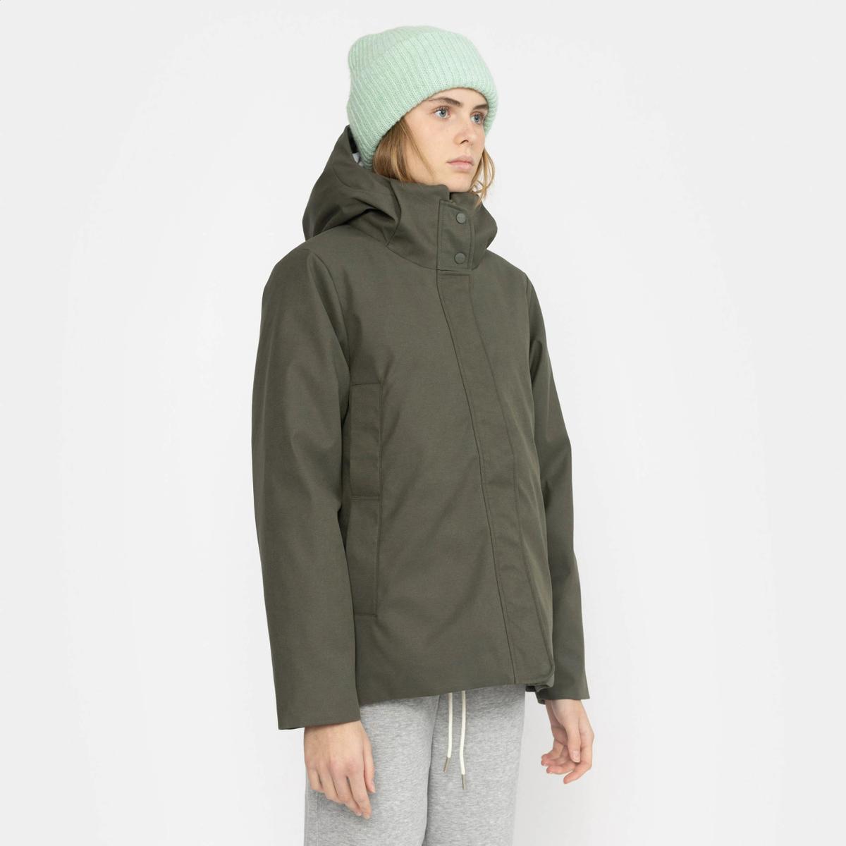 product/s/e/selfhood_77298-army_army_3.jpg