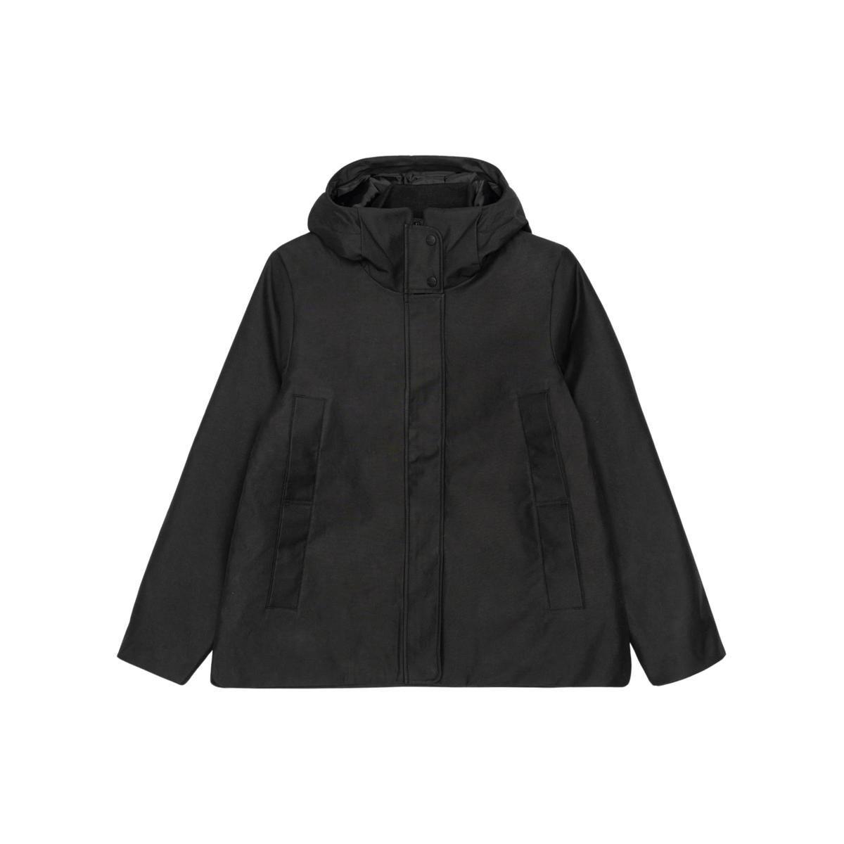 product/s/e/selfhood_77298-black_black_1.jpg