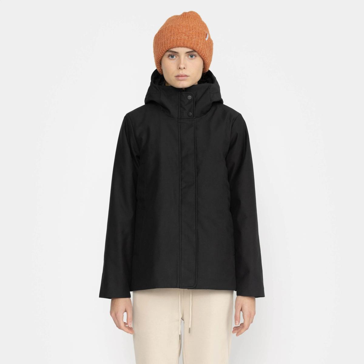 product/s/e/selfhood_77298-black_black_2.jpg