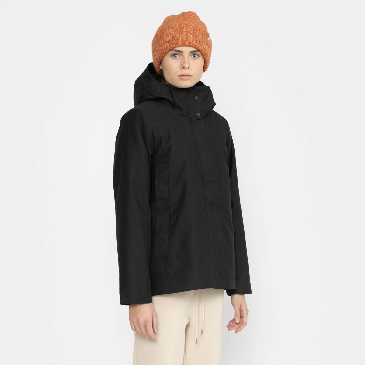 product/s/e/selfhood_77298-black_black_3.jpg
