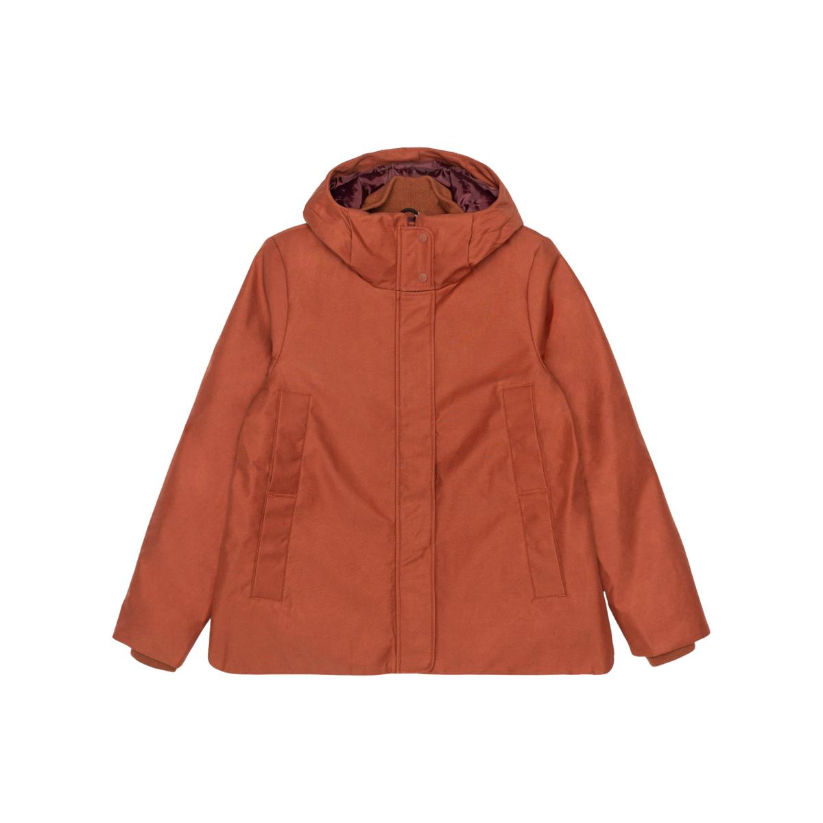 product/s/e/selfhood_77298-darkred_darkred_1.jpg