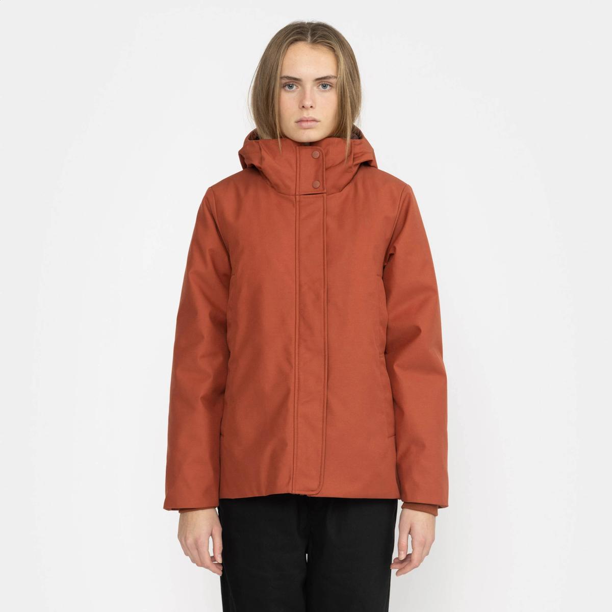 product/s/e/selfhood_77298-darkred_darkred_2.jpg
