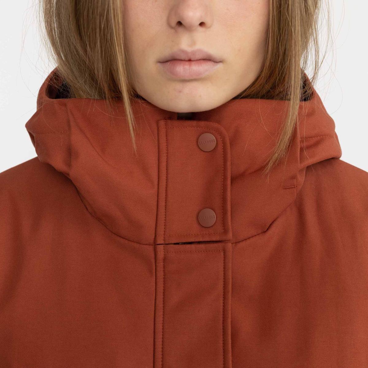 product/s/e/selfhood_77298-darkred_darkred_3.jpg