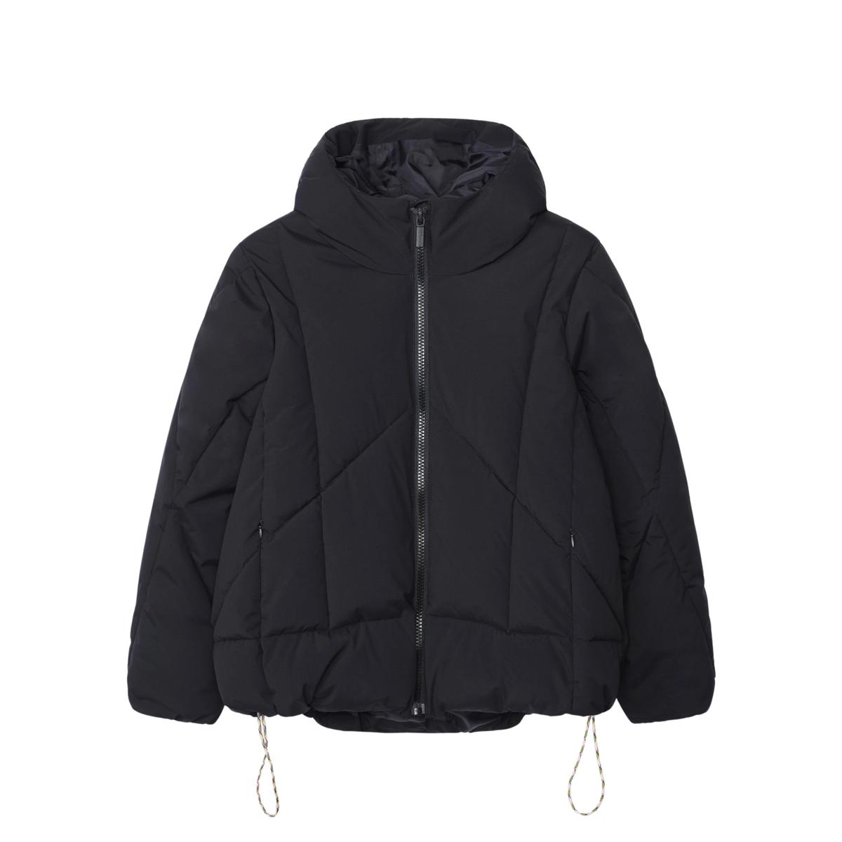 product/s/e/selfhood_77305-black_black_1.jpg