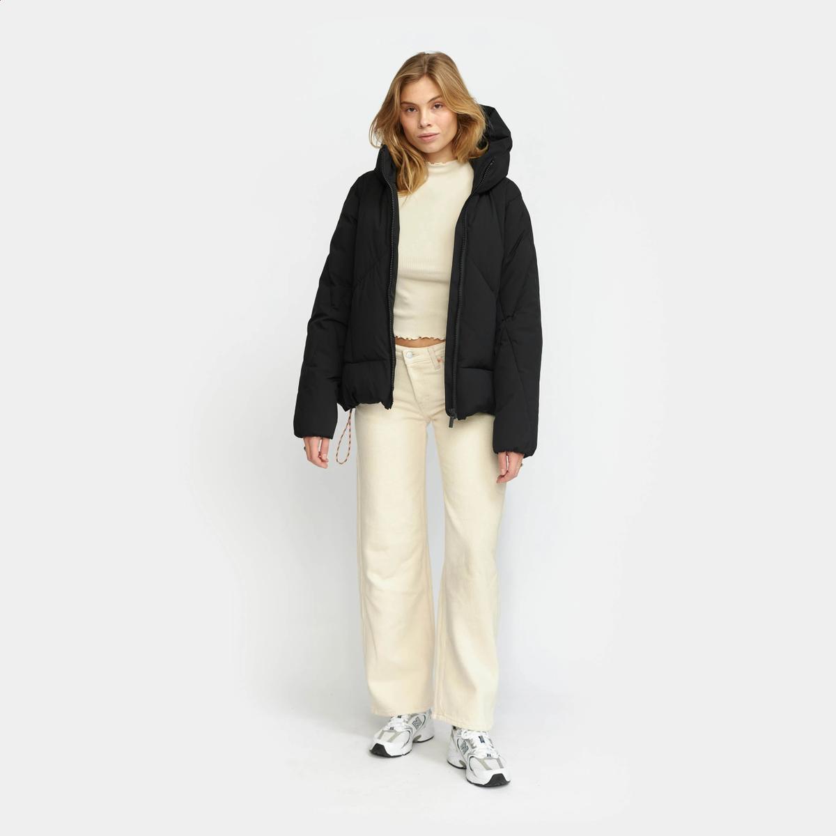 product/s/e/selfhood_77305-black_black_2.jpg