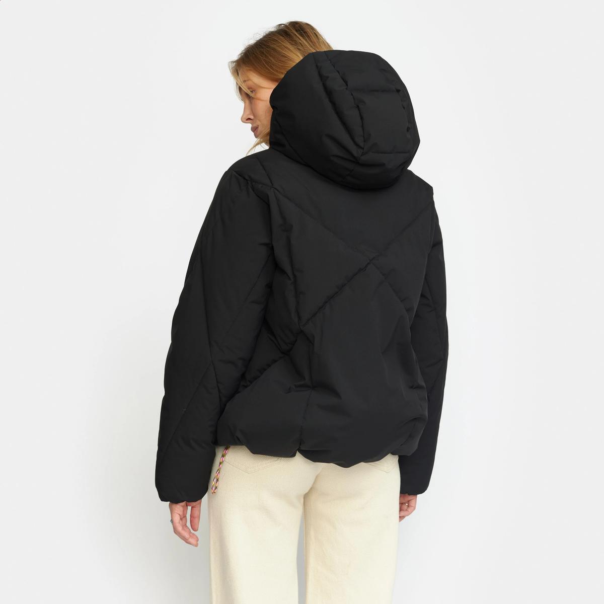 product/s/e/selfhood_77305-black_black_3.jpg
