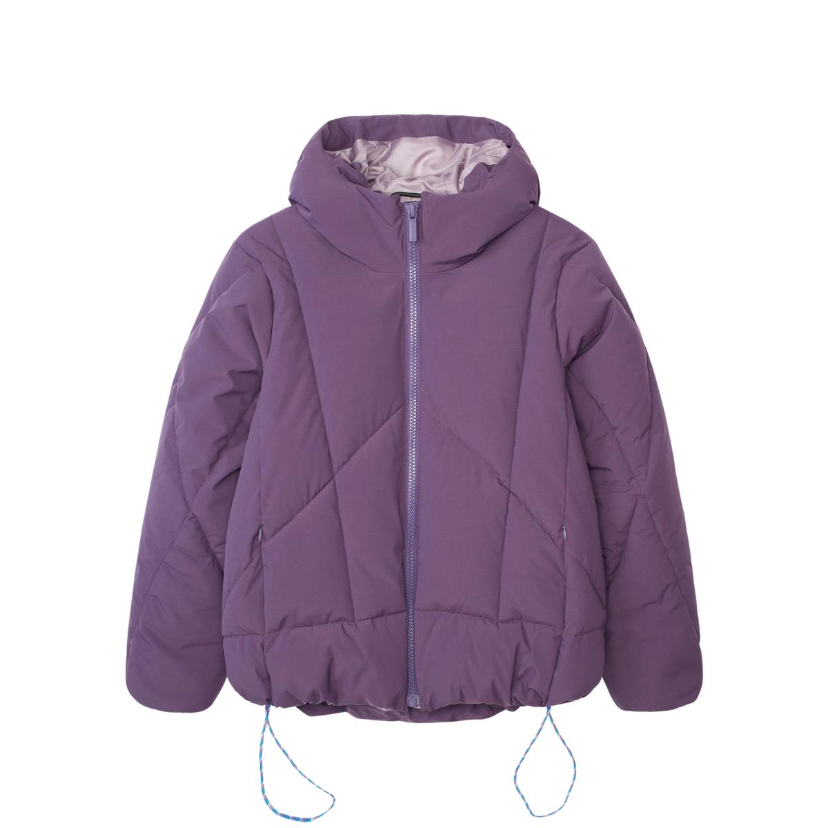 product/s/e/selfhood_77305-purple_purple_1.jpg