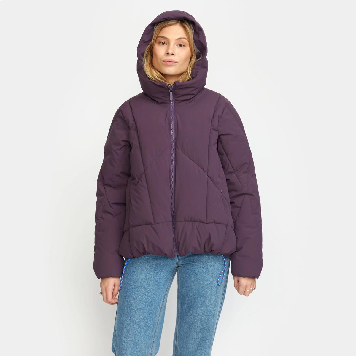 product/s/e/selfhood_77305-purple_purple_3.jpg