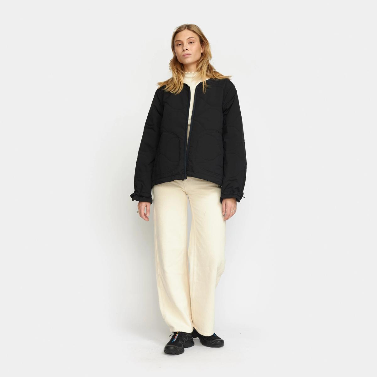 product/s/e/selfhood_77307-black_black_2.jpg