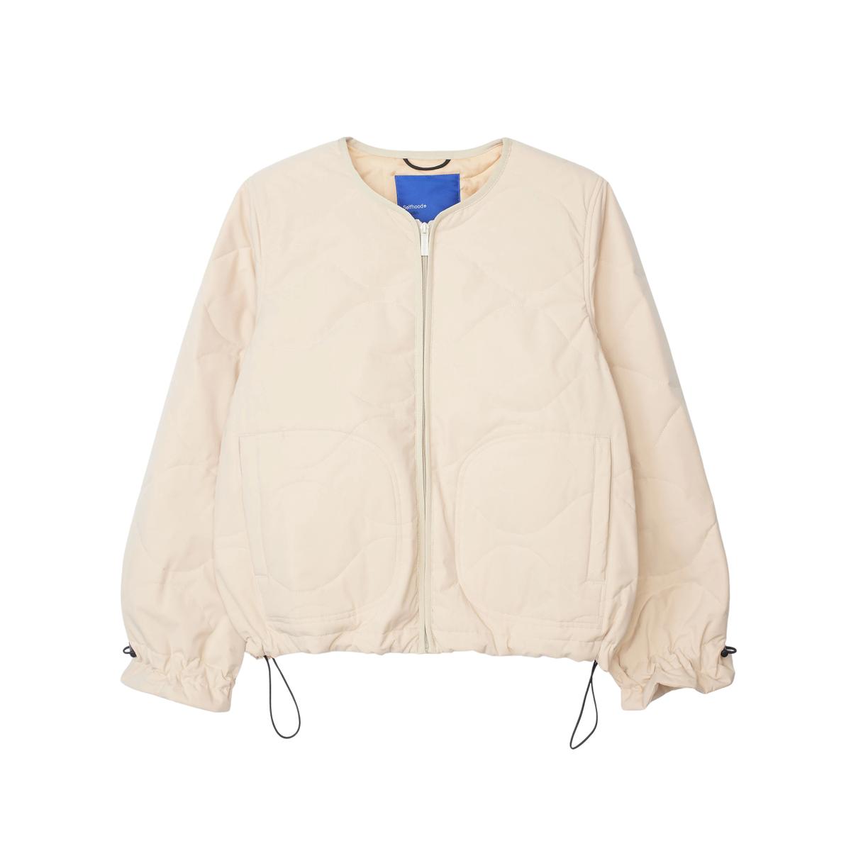 product/s/e/selfhood_77307-offwhite_offwhite_1.jpg
