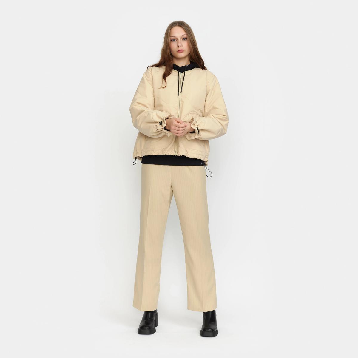 product/s/e/selfhood_77307-offwhite_offwhite_2.jpg