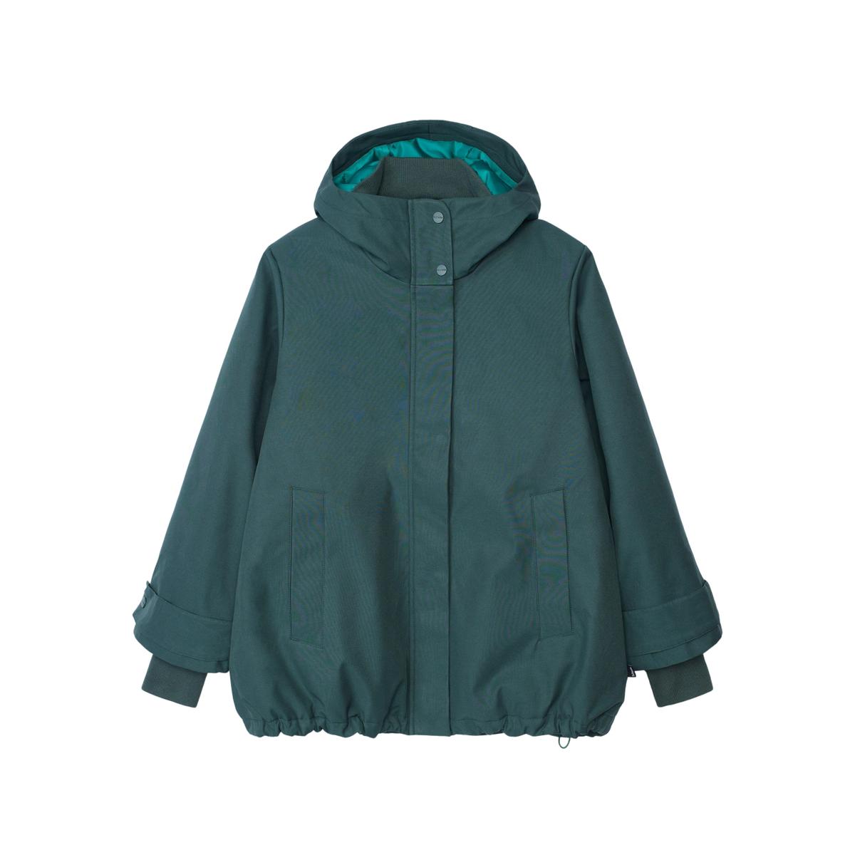 product/s/e/selfhood_77310-darkgreen_darkgreen_1.jpg