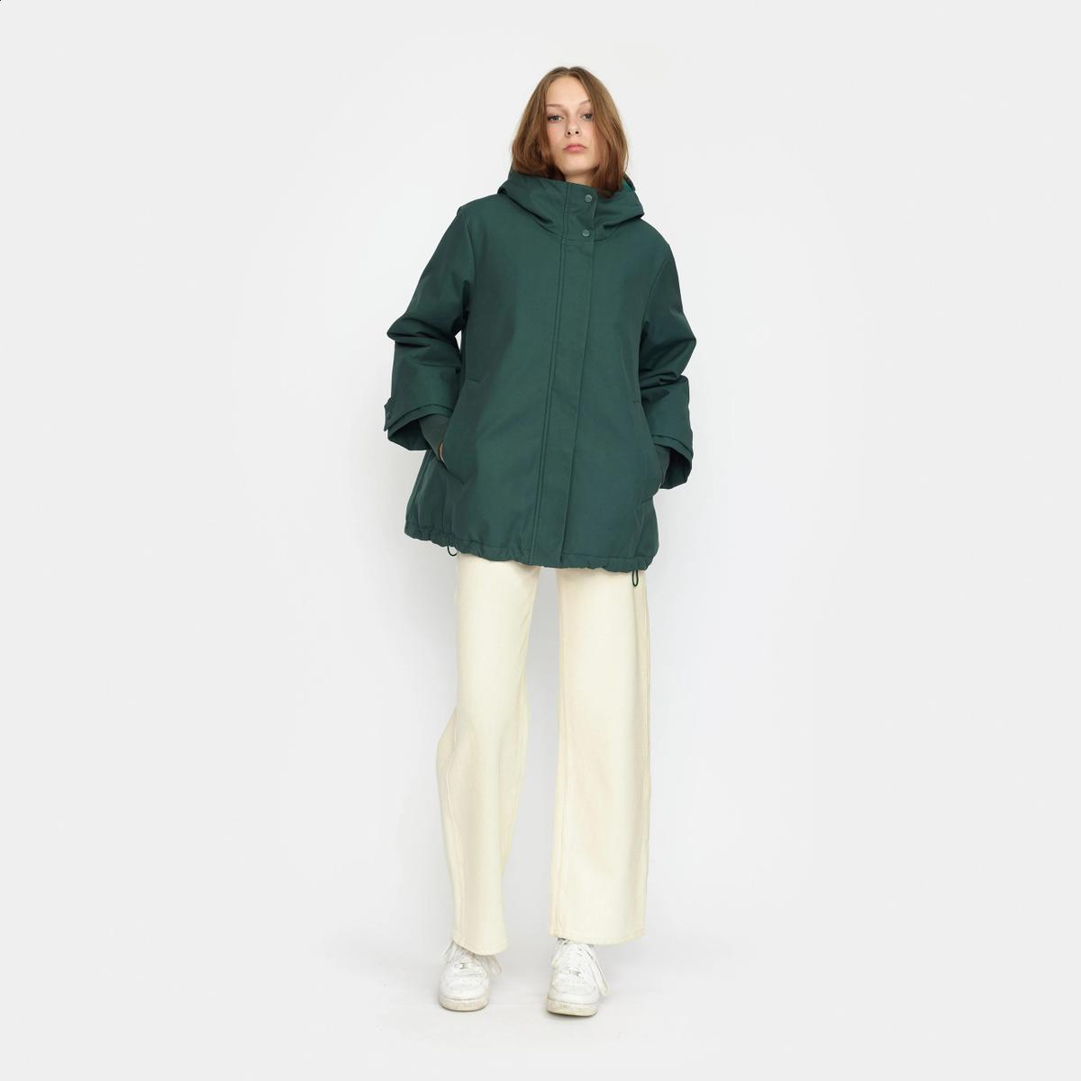 product/s/e/selfhood_77310-darkgreen_darkgreen_2.jpg