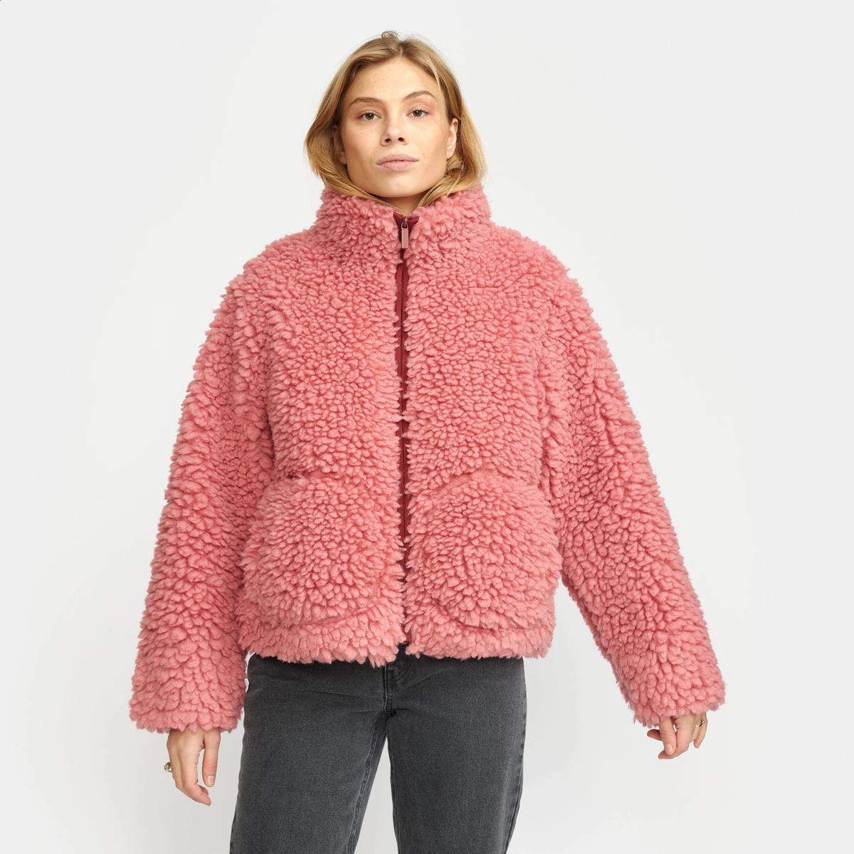 product/s/e/selfhood_77313-pink_pink_3.jpg