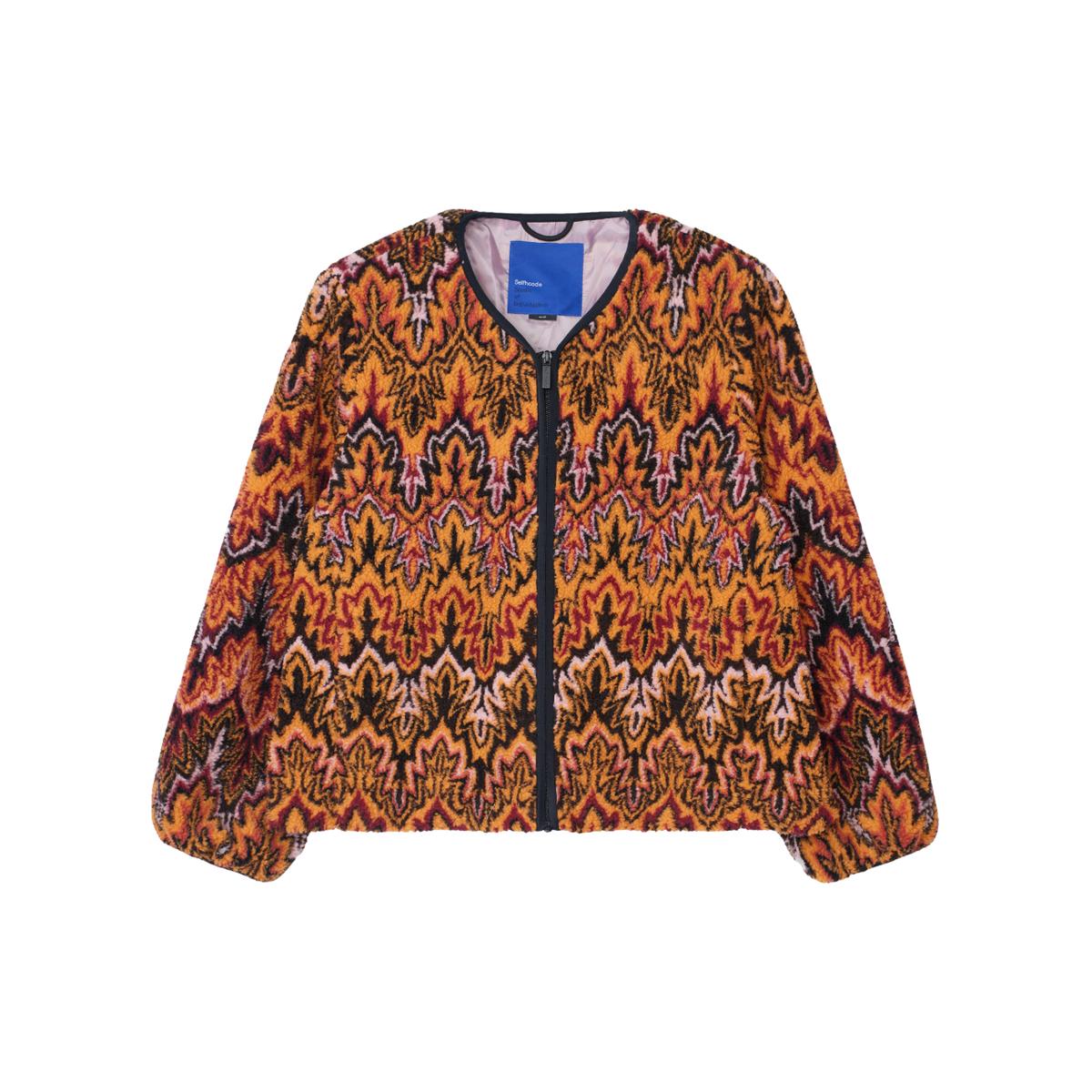 product/s/e/selfhood_77318-orange_orange_1.jpg