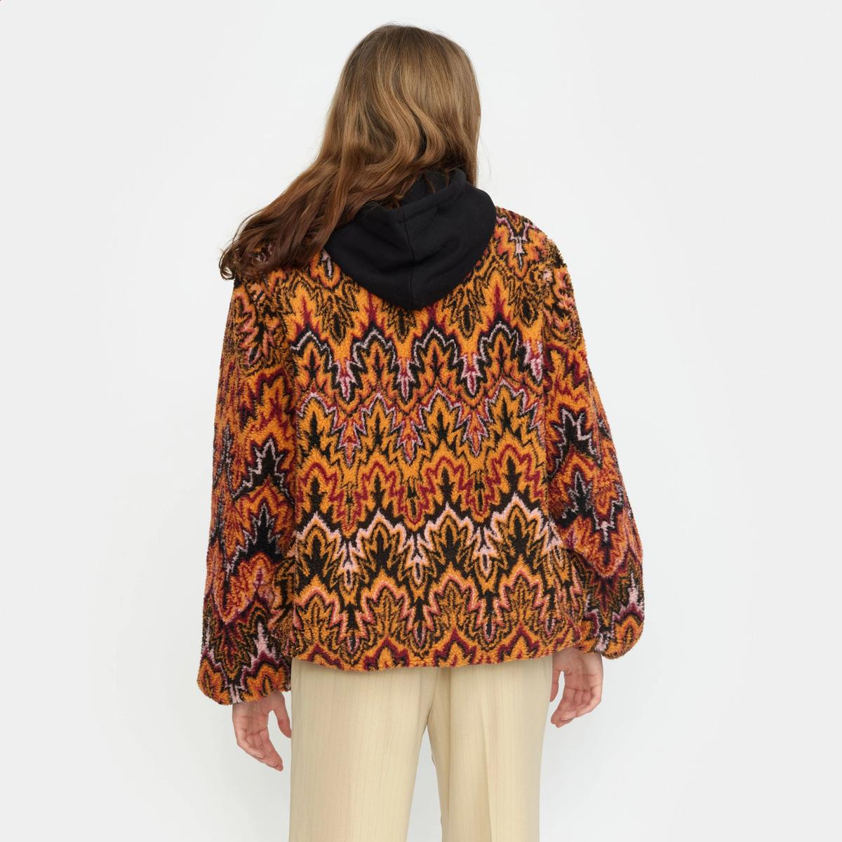 product/s/e/selfhood_77318-orange_orange_3.jpg