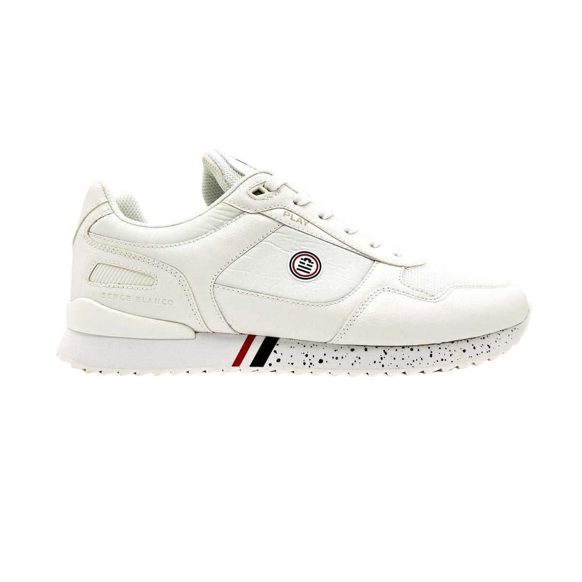 product/s/e/serge-blanco_cha1914p230001670_0-nw032625.jpg
