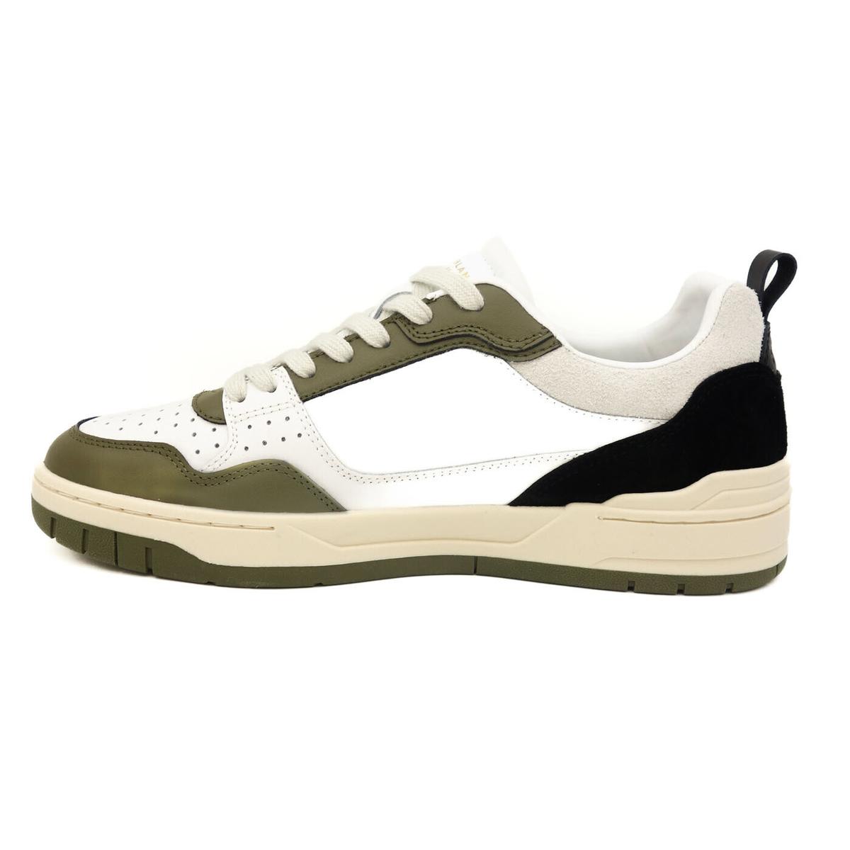 product/s/e/serge-blanco_cha2340p240440606_army_2.jpg