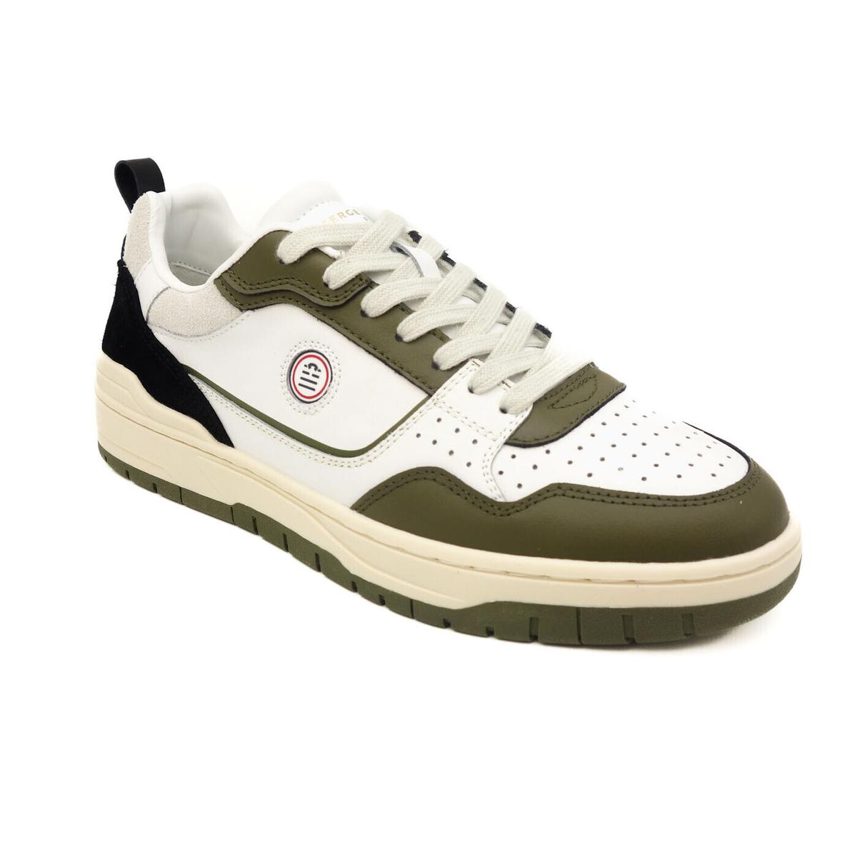 product/s/e/serge-blanco_cha2340p240440606_army_3.jpg