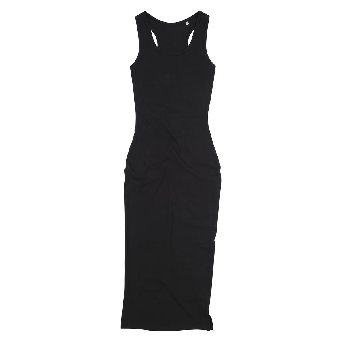 product/s/f/sf-clothing_sk114-black_black_1.jpg