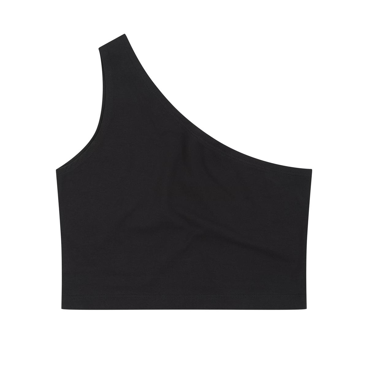 product/s/f/sf-clothing_sk116-black_black_1.jpg