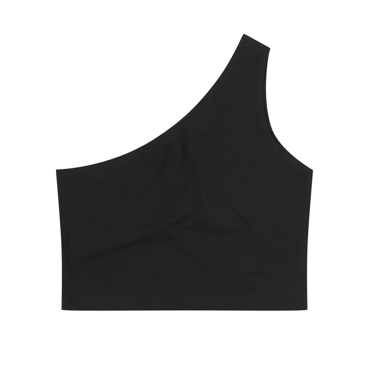 product/s/f/sf-clothing_sk116-black_black_2.jpg