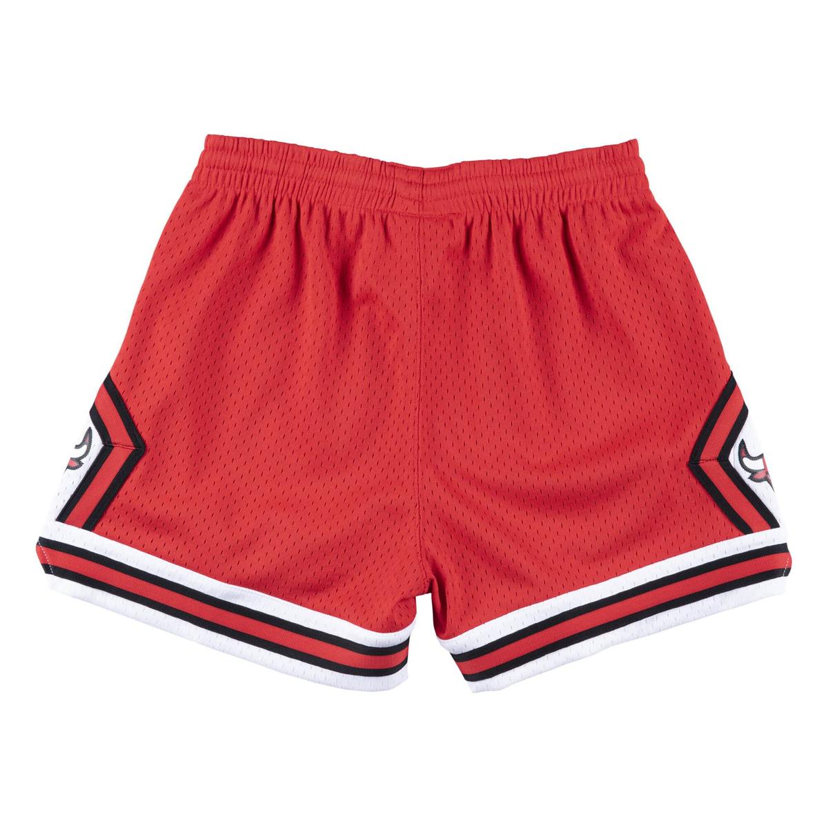 product/s/h/shorel18123-cbured1_2.jpg