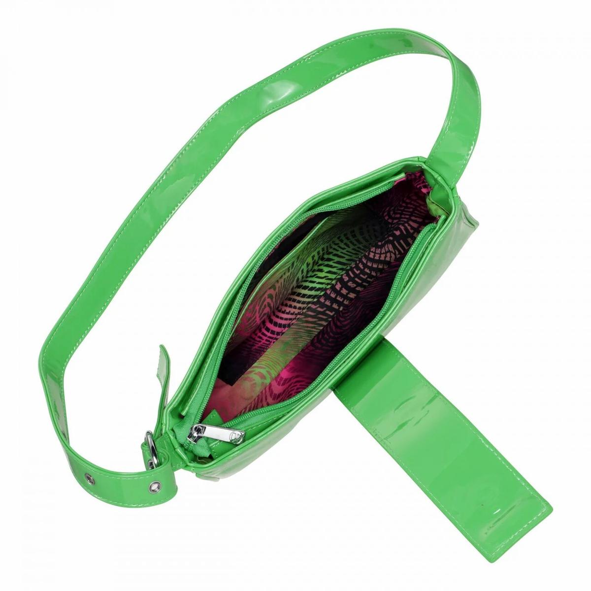 product/s/i/silfen-studio_521152-green_2.jpg