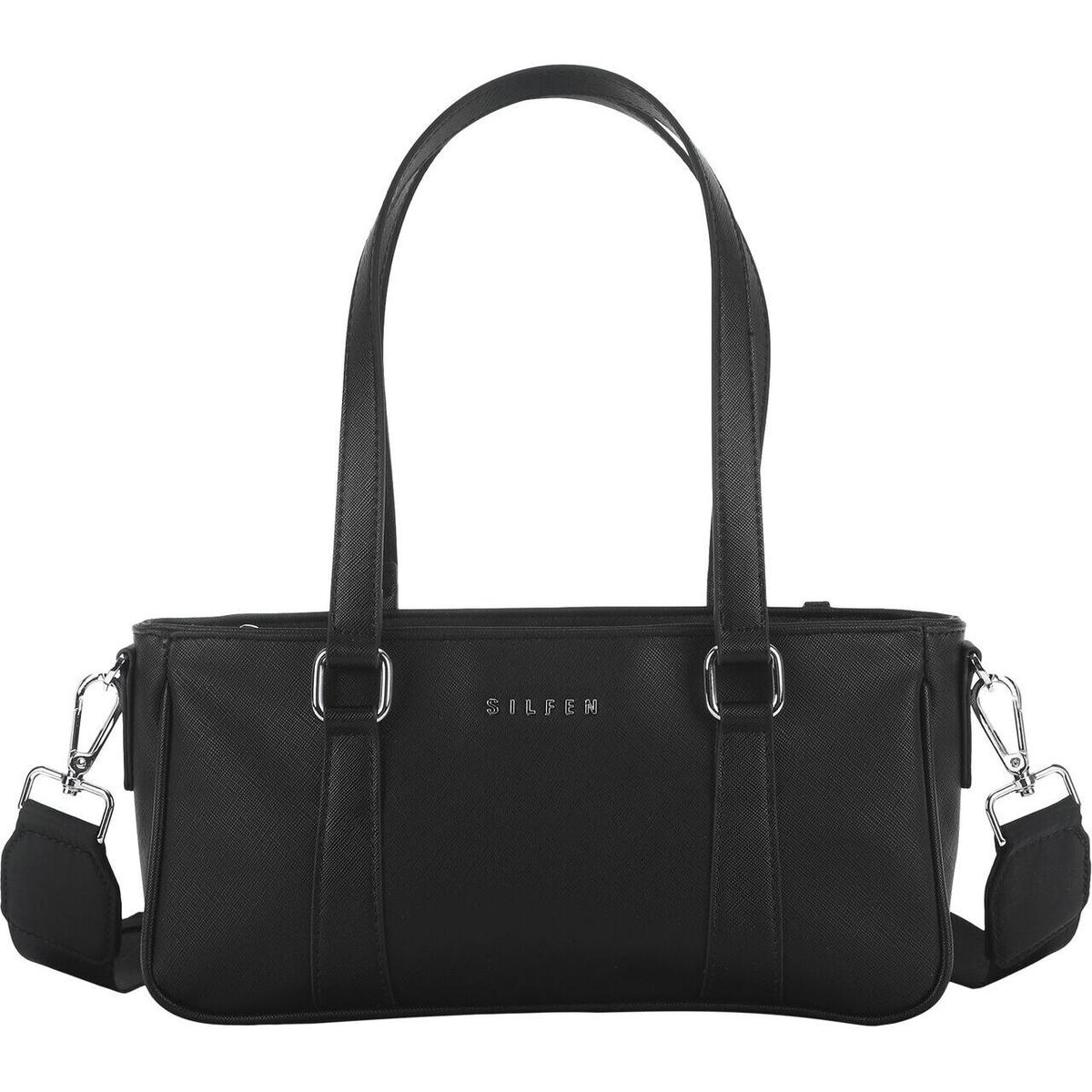 product/s/i/silfen-studio_521679-black_vert_1.jpg