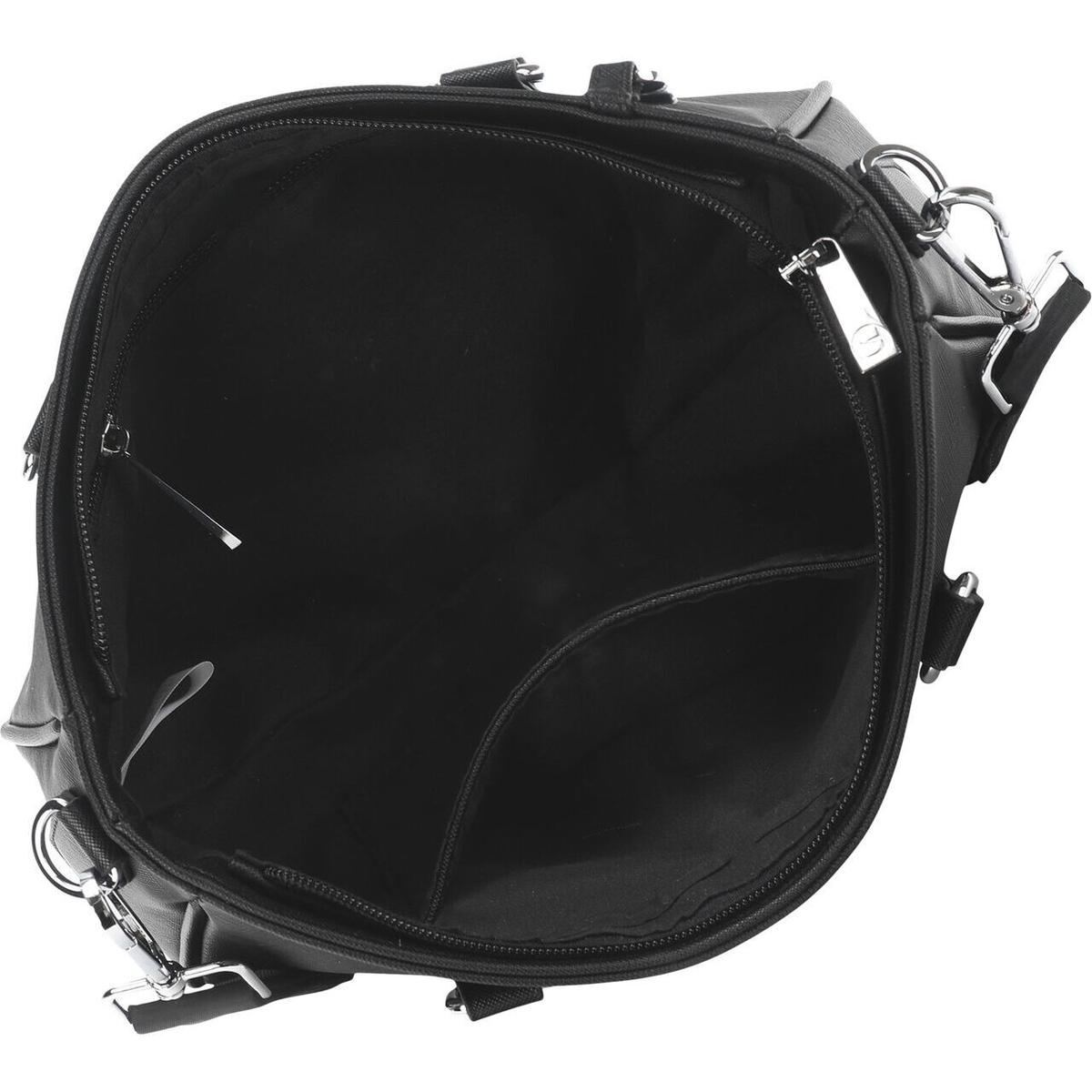 product/s/i/silfen-studio_521679-black_vert_3.jpg