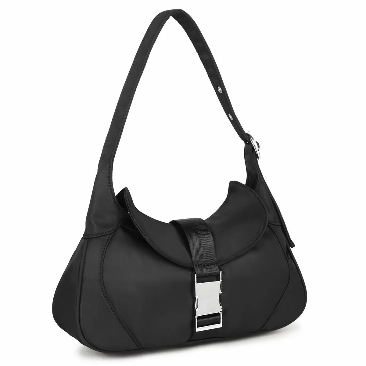 product/s/i/silfen-studio_550110-black_2.jpg