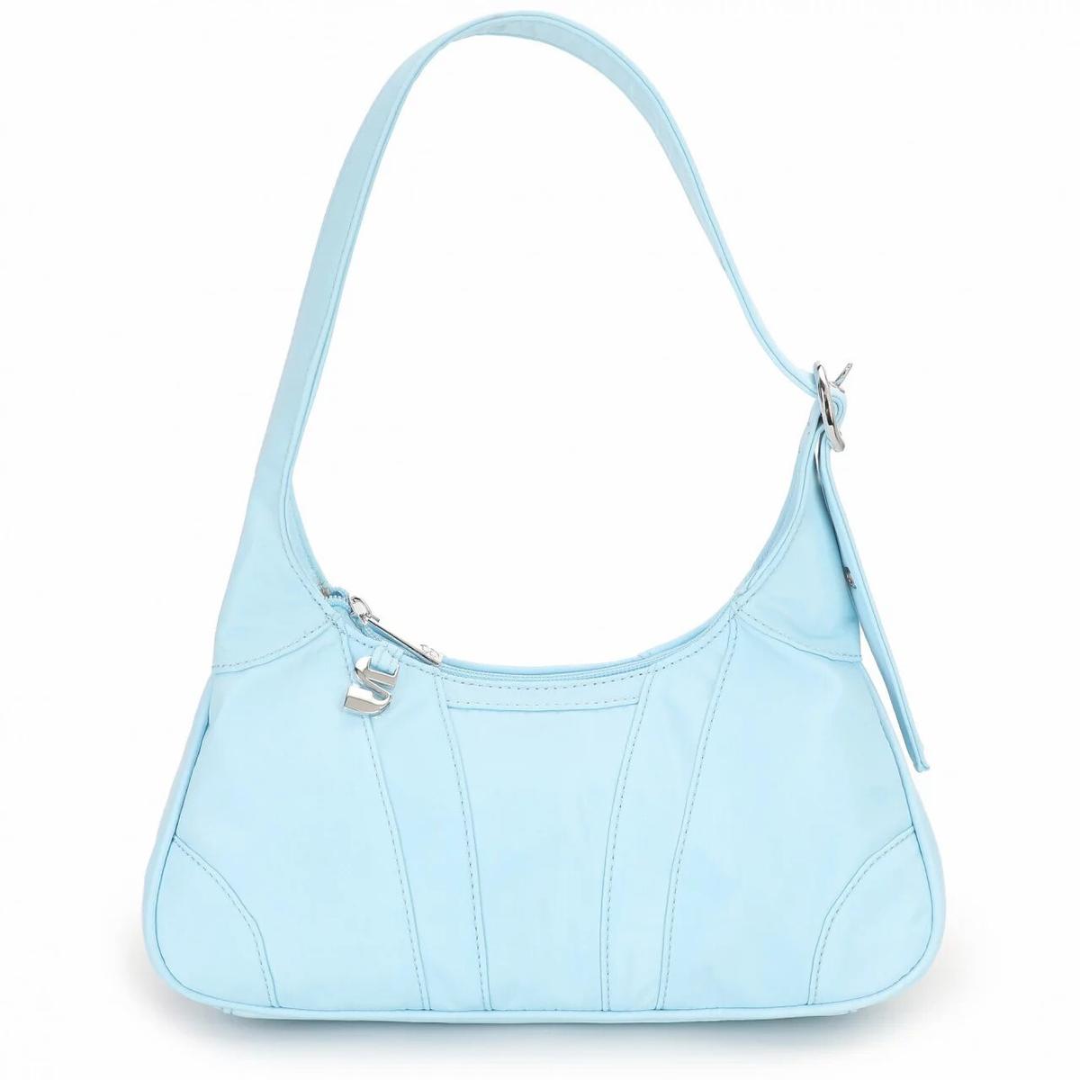 product/s/i/silfen-studio_550310-lightblue_2.jpg