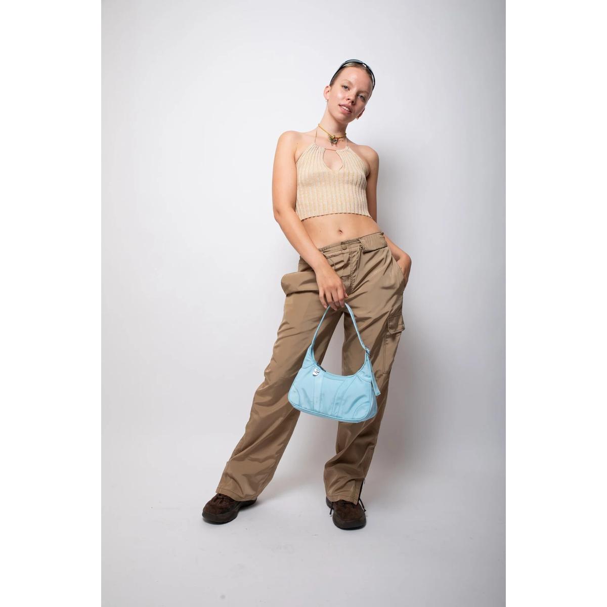 product/s/i/silfen-studio_550310-lightblue_4.jpg