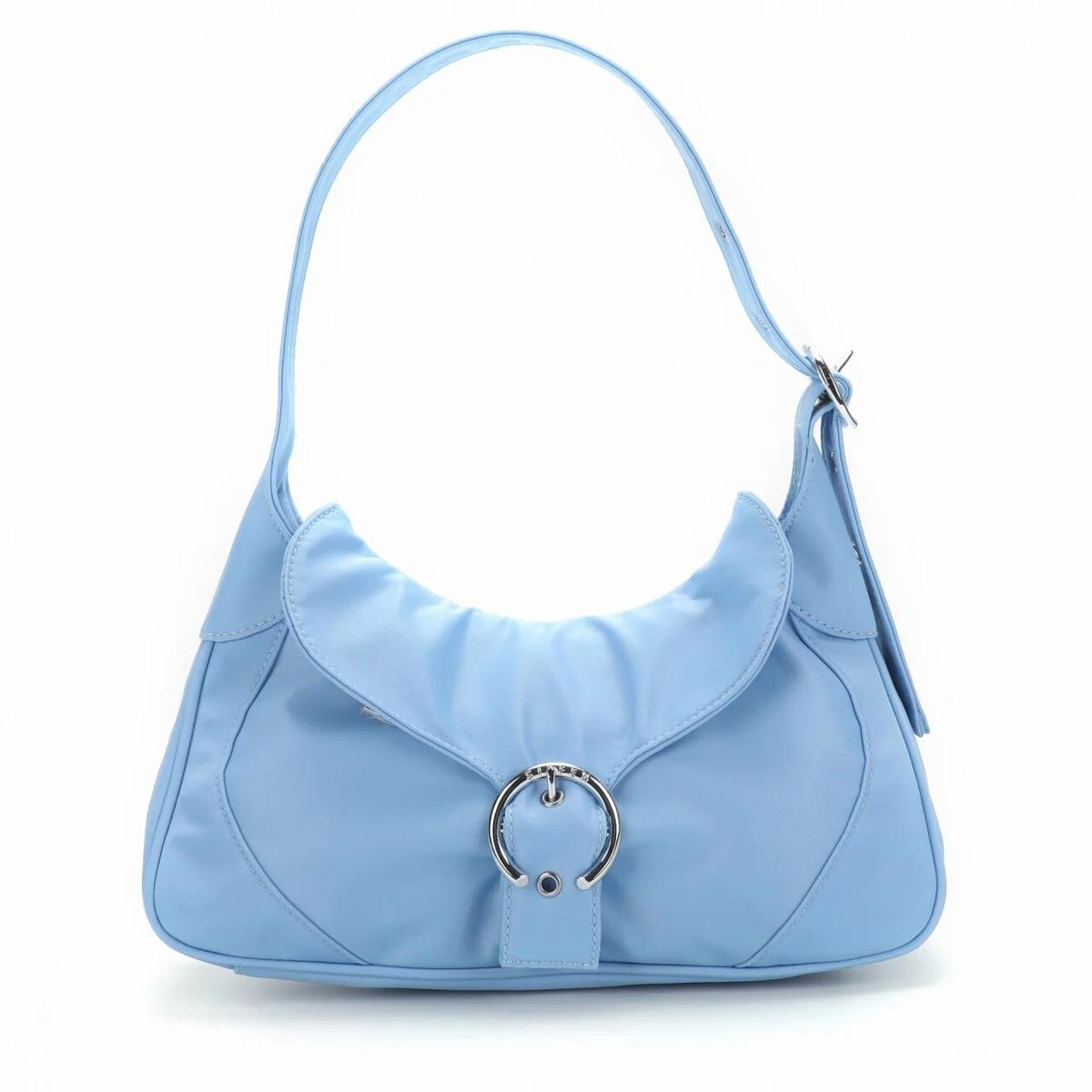 product/s/i/silfen-studio_550510-lightblue_1.jpg