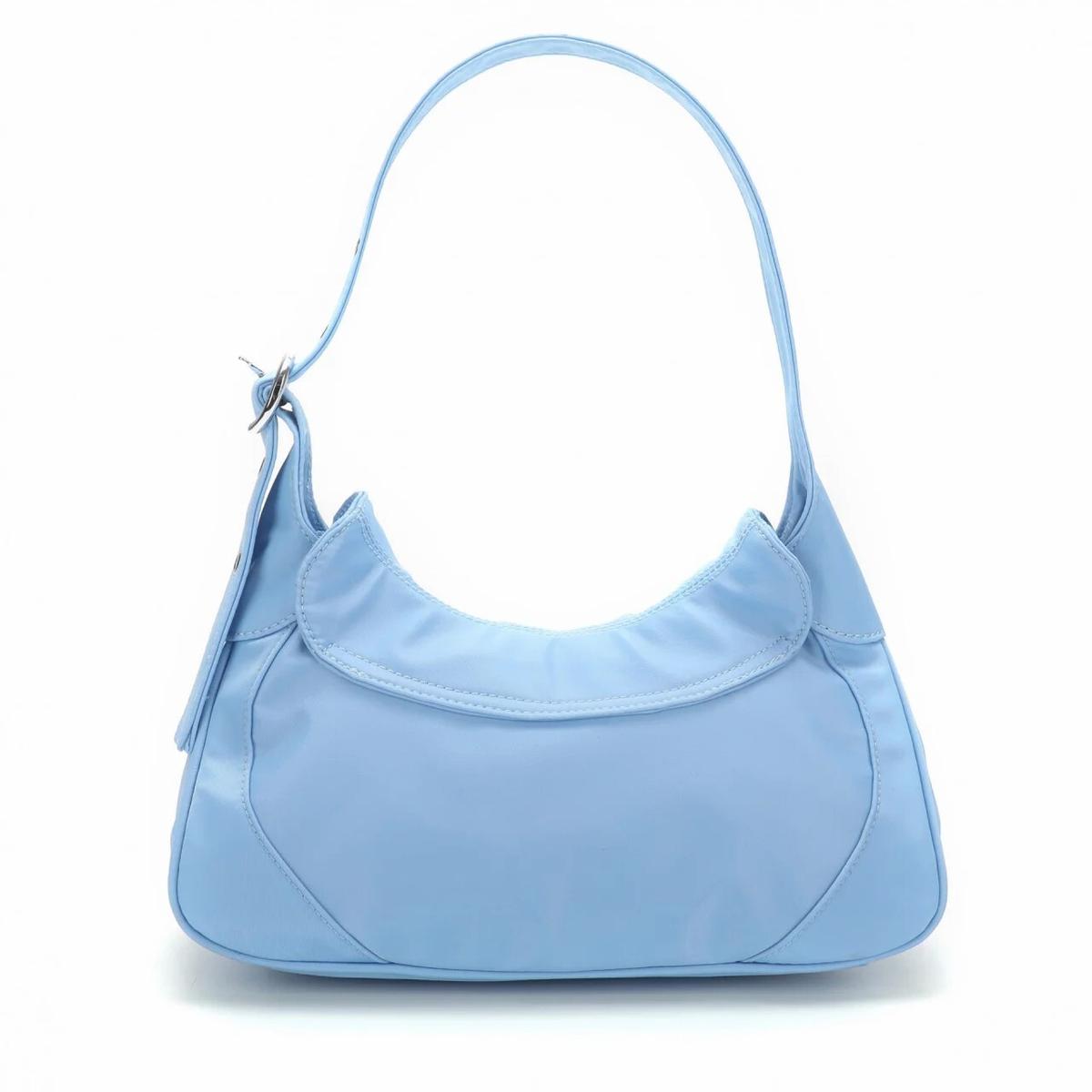 product/s/i/silfen-studio_550510-lightblue_4.jpg