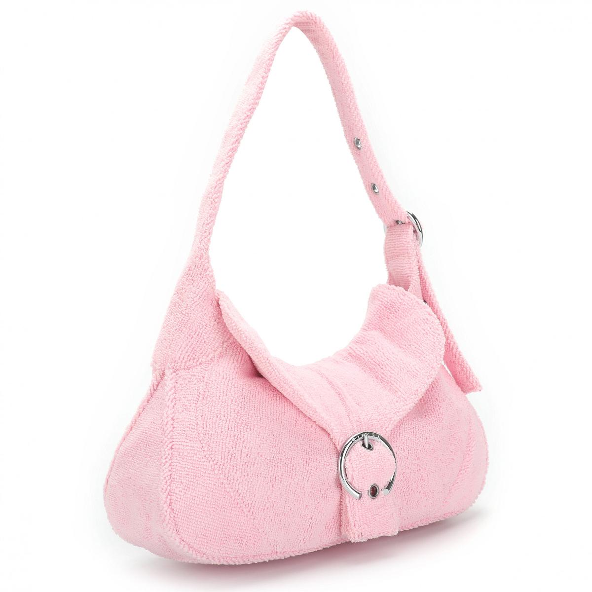 product/s/i/silfen-studio_550560-candyflosspink_candyfloss-pink_2.jpg
