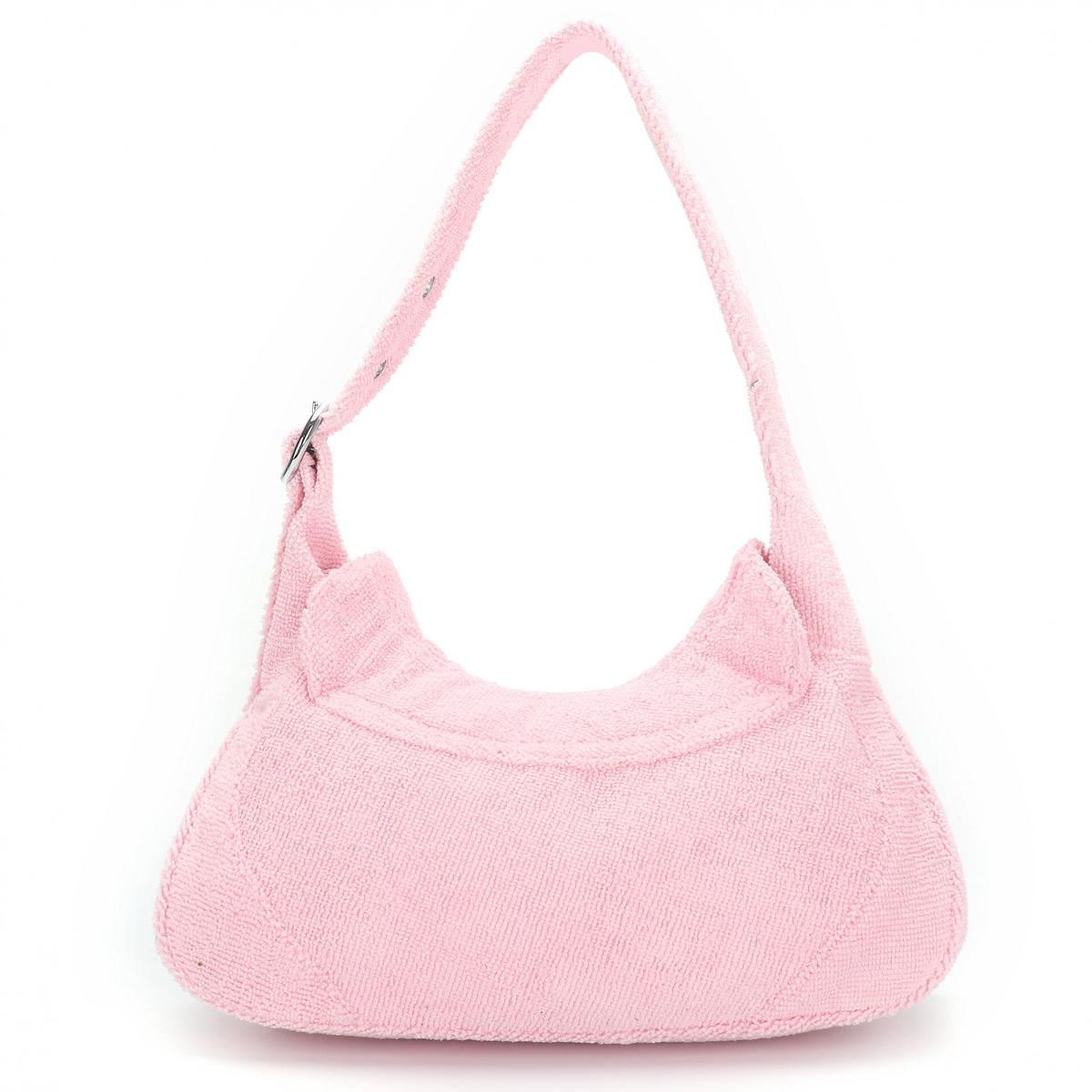 product/s/i/silfen-studio_550560-candyflosspink_candyfloss-pink_3.jpg