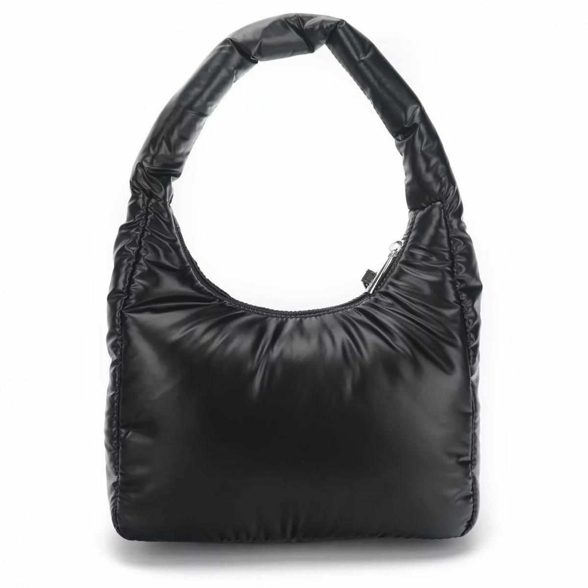 product/s/i/silfen-studio_553046-blackshine_2.jpg