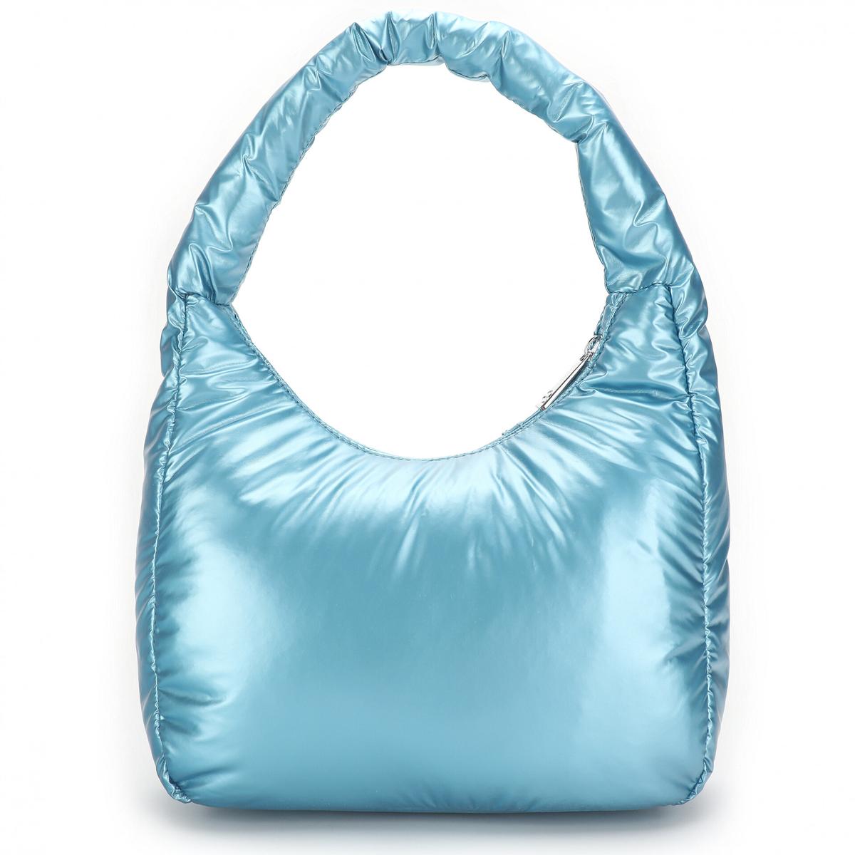 product/s/i/silfen-studio_553046-blueshine_light-blue_2.jpg