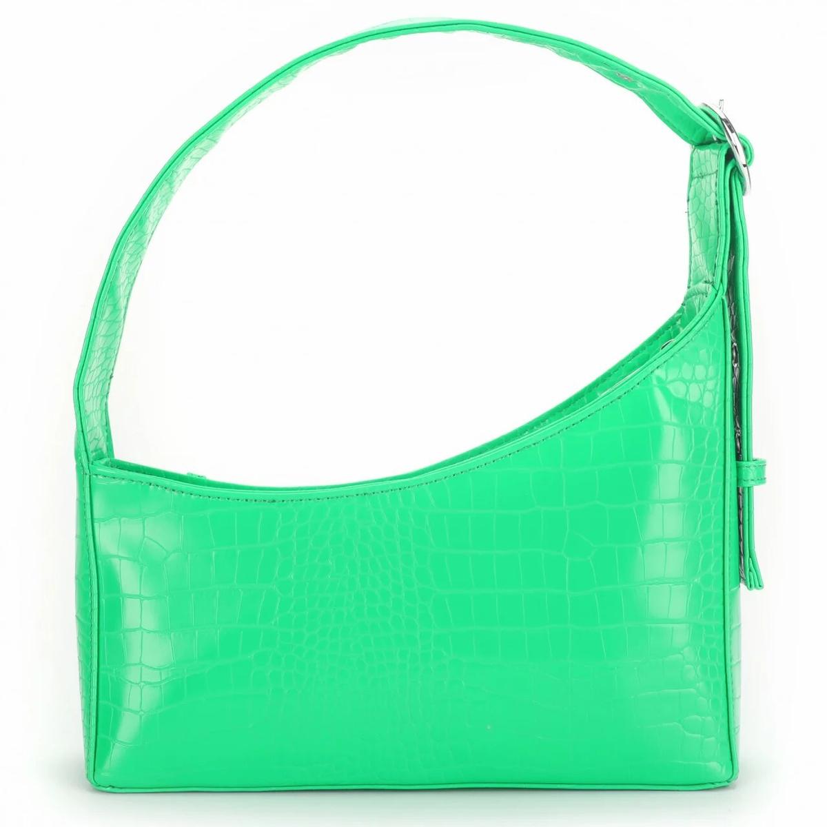 product/s/i/silfen-studio_560753-brightgreen_1.jpg
