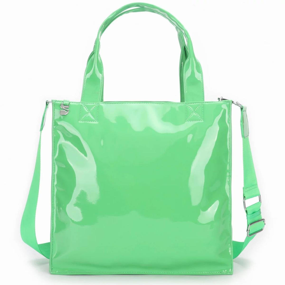 product/s/i/silfen-studio_560852-green_1.jpg