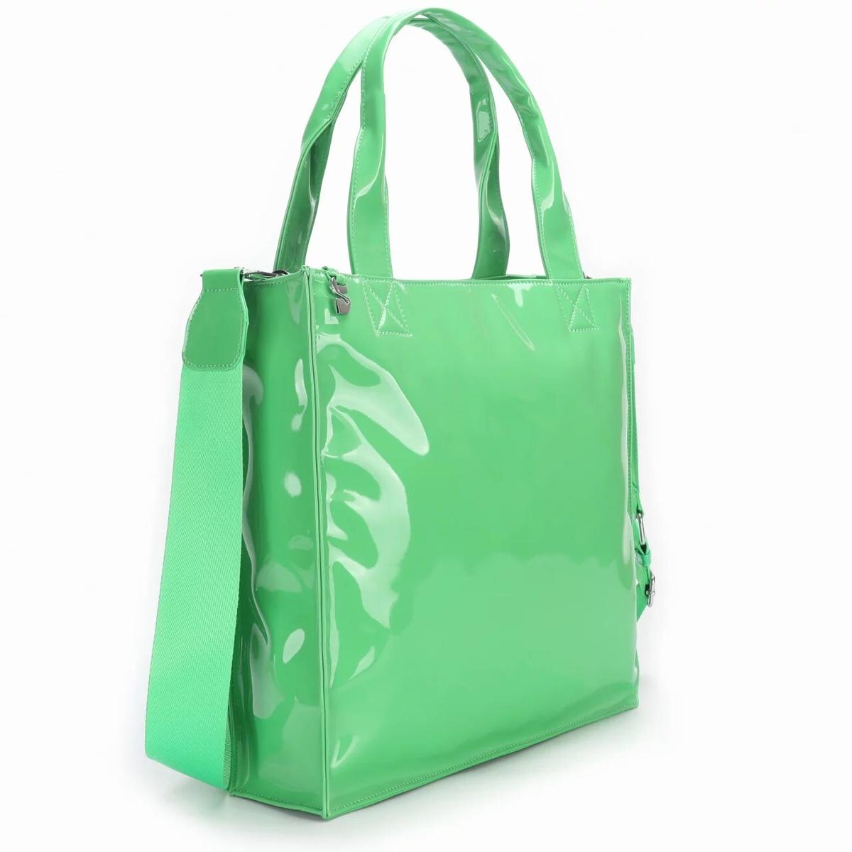 product/s/i/silfen-studio_560852-green_3.jpg